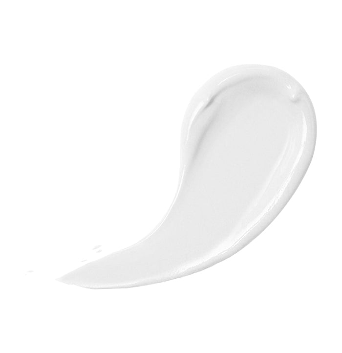 Cardamom Rose - Body Lotion 250ml