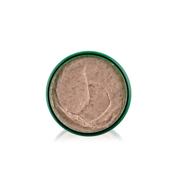 CEYLON TEA & SPICE - Body Scrub 225g -3688