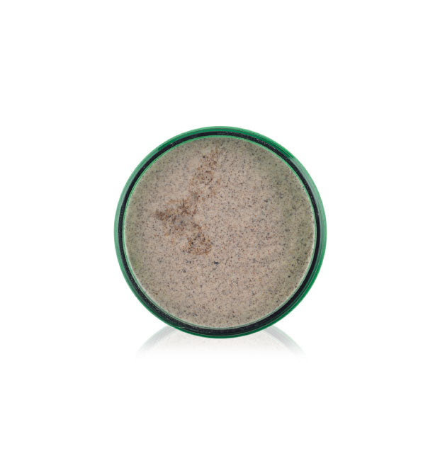 CALUMBA WOOD - Body Scrub 225g-4442