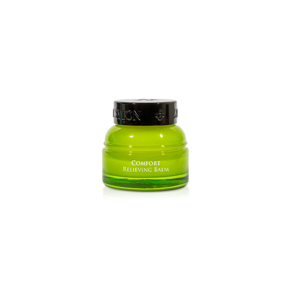 Comfort - Pain Reliever Balm 25g