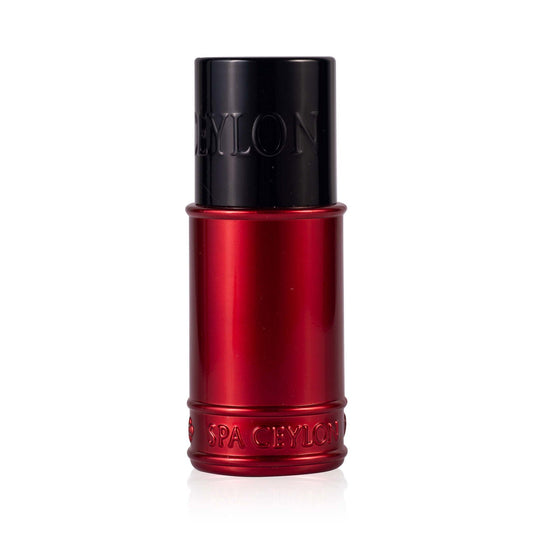 Forest Energy - Ceylon Elephant - Active Natural Deodorant for Men - 60ml - Spa Ceylon Sri Lanka