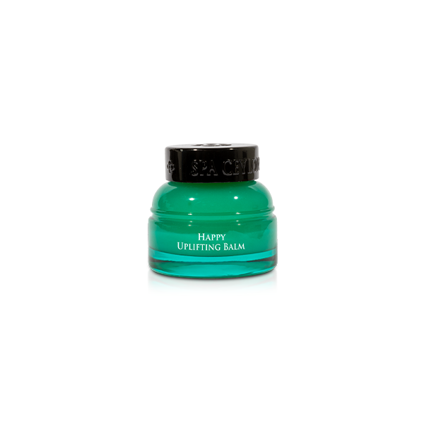Happy - Uplifting Balm 25g