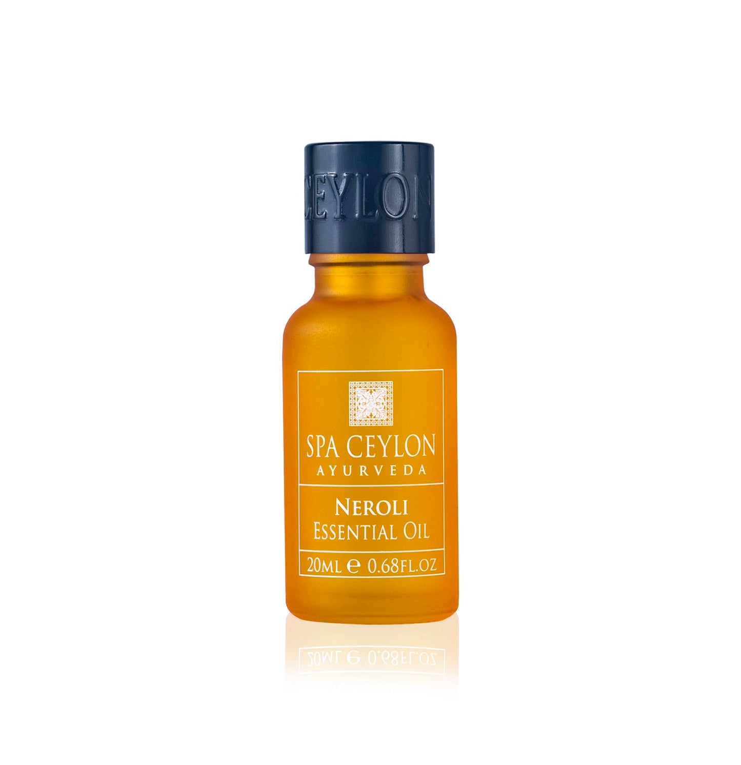 Neroli - Essential Oil 20ml