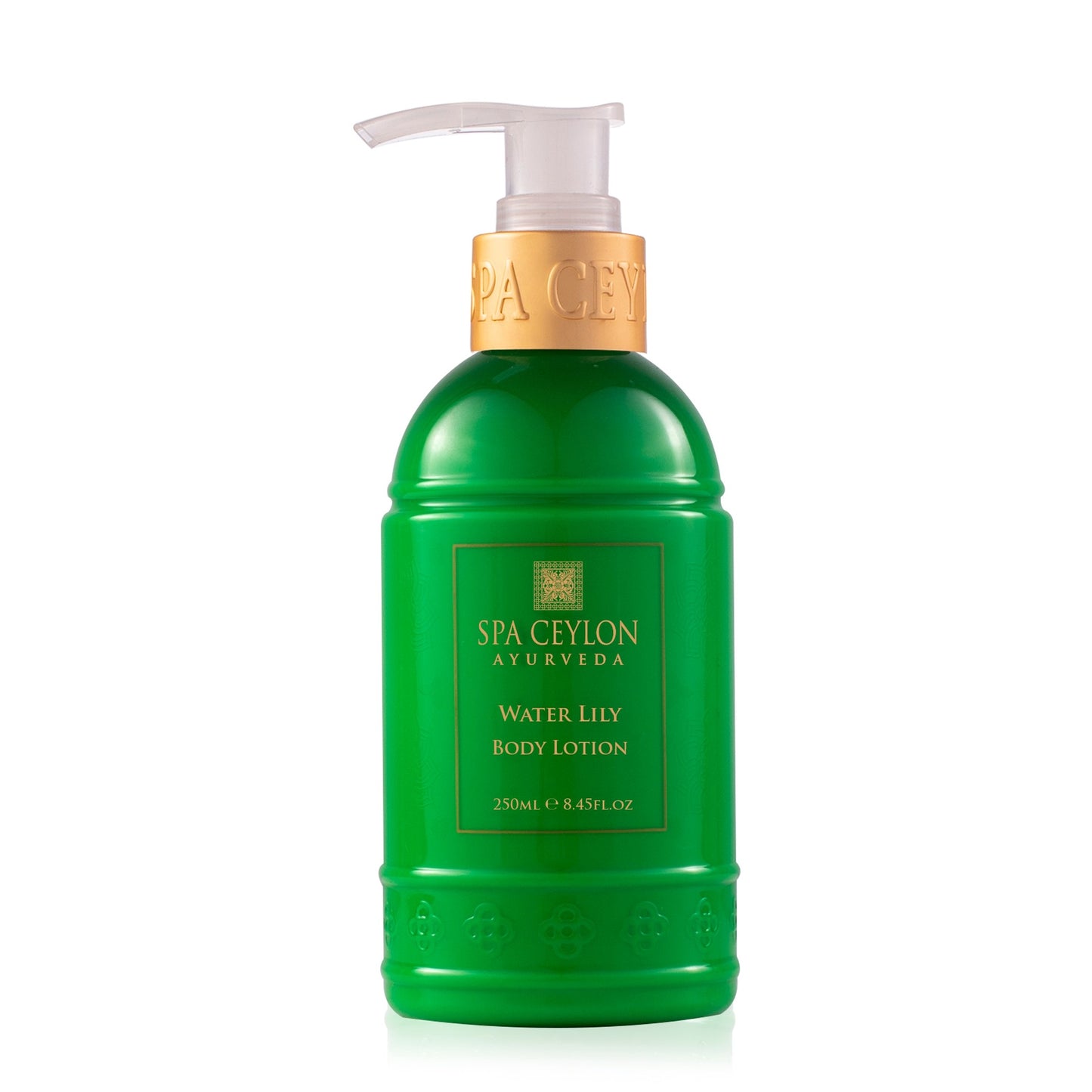 Water Lily - Body Lotion 250ml