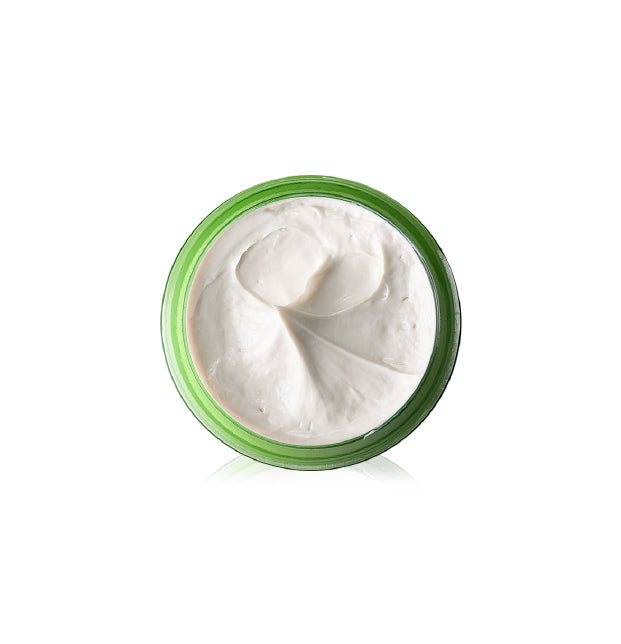 NEEM & TEA TREE -Â Mattifying All - day Protector SPF 5+ 100g-3478