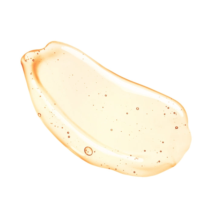 Virgin Coconut - Hydrating Body Cleanser 250ml