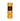 CEYLON TEA YLANG - Intensive Hand Cream 30g-3990