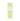 WHITE JASMINE - Brightening Hand Cream 30g-3999
