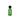 FRANKINCENSE - Essential Oil 20ml -3807