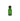 LAVENDER - Essential Oil 20ml -3813