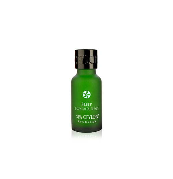SLEEP - Essential Oil Blend 20ml -4253