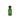 CEYLON JASMINE - Essential Oil Blend 20ml -0