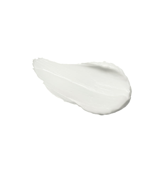 WHITE ROSE - Facial Cleansing Cream 100ml-5380