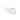 WHITE ROSE - Facial Cleansing Cream 100ml-5380