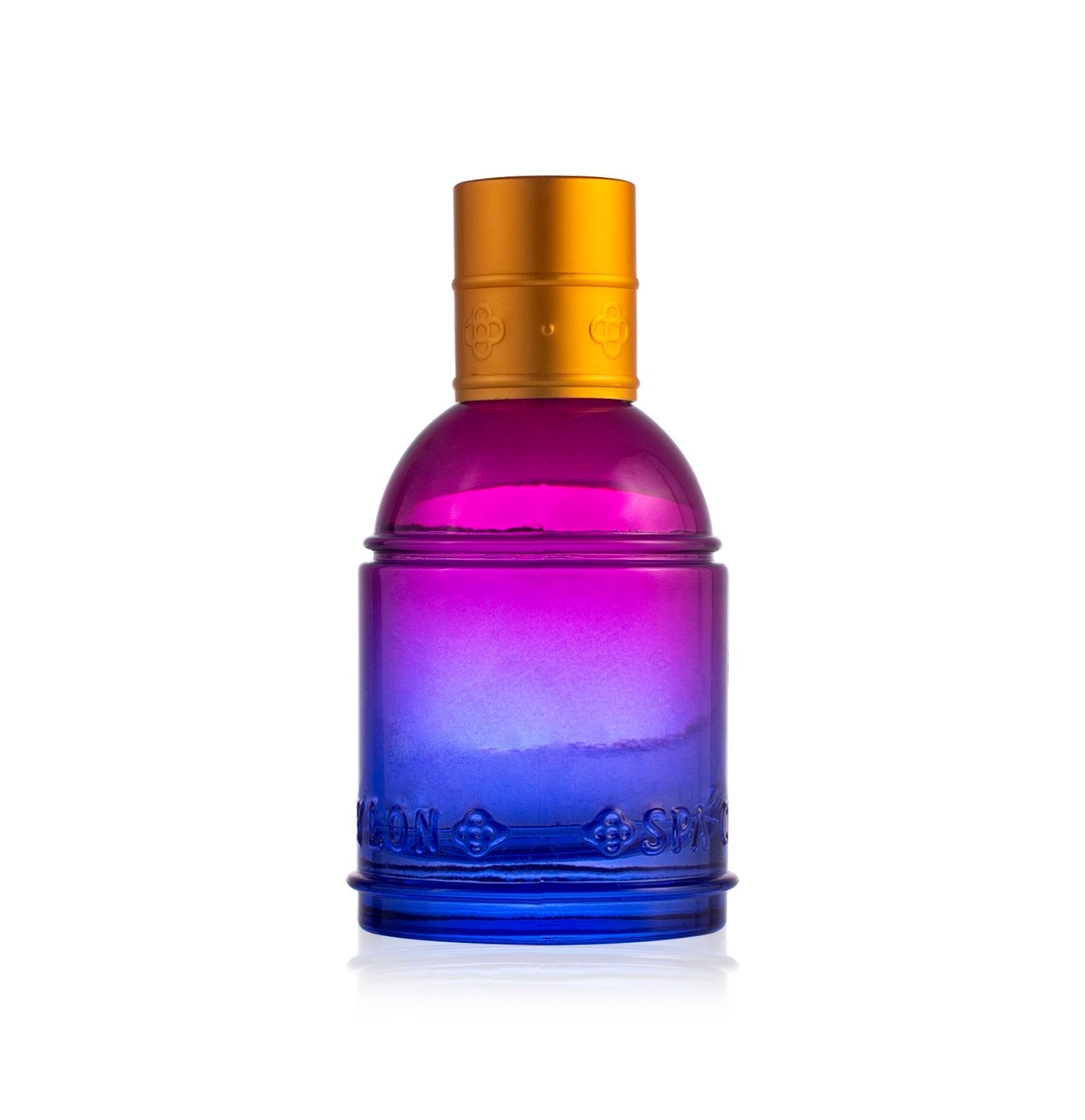 Arugambay Eau De Perfume - 50ml - Spa Ceylon Sri Lanka