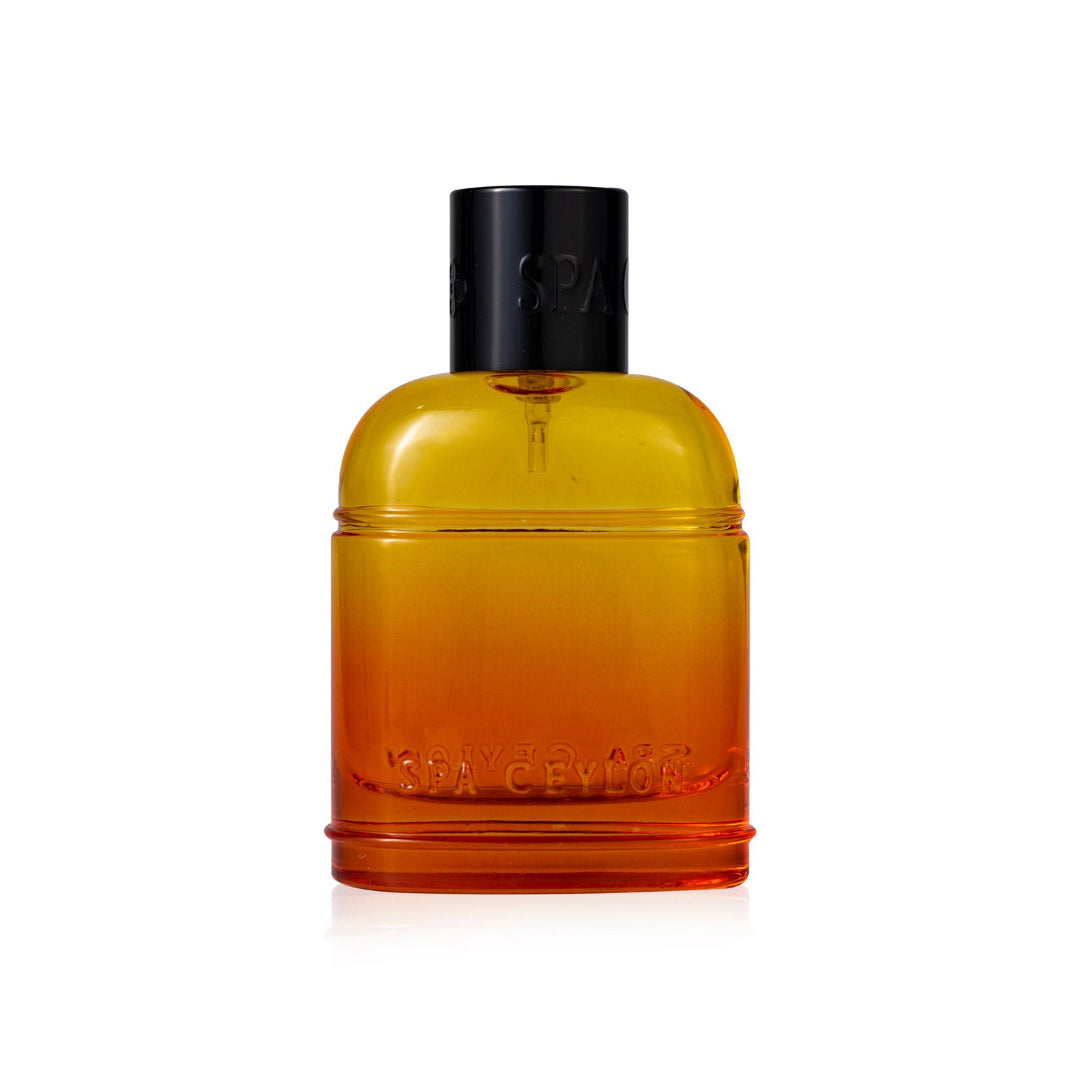 Chill Una - Men's Eau De Perfume Cologne 100ml