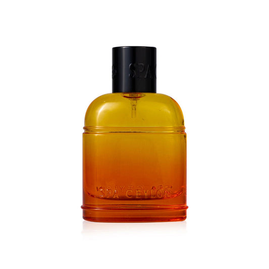Chill Una - Men's Eau De Perfume Cologne 100ml