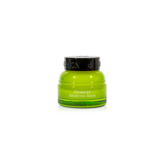 Comfort - Pain Reliever Balm 25g