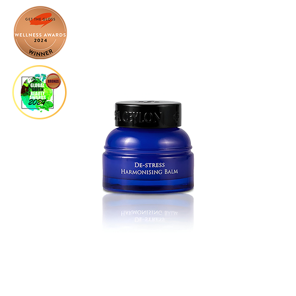 De-Stress - Harmonising Balm 25g