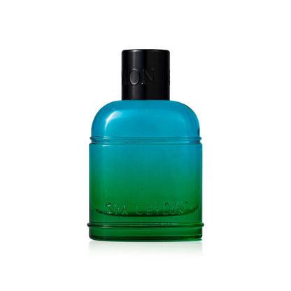 Dive Mirissa - Men's Eau De Perfume Cologne 100ml