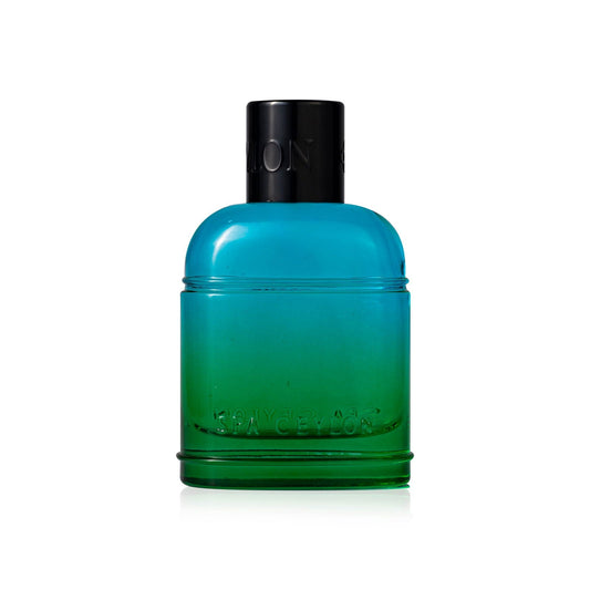 Dive Mirissa - Men's Eau De Perfume Cologne 100ml