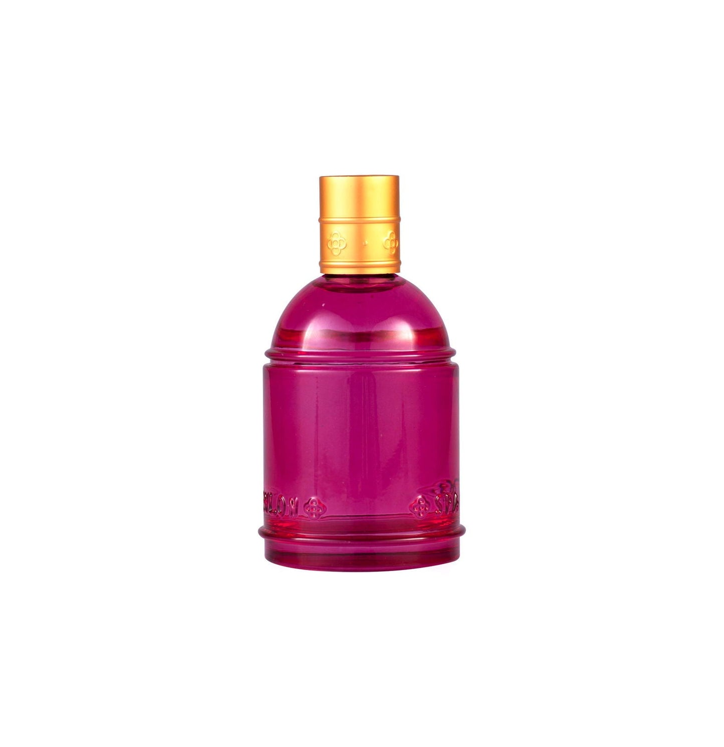 Exotic Petals - Eau de Perfume 100ml - Spa Ceylon Sri Lanka
