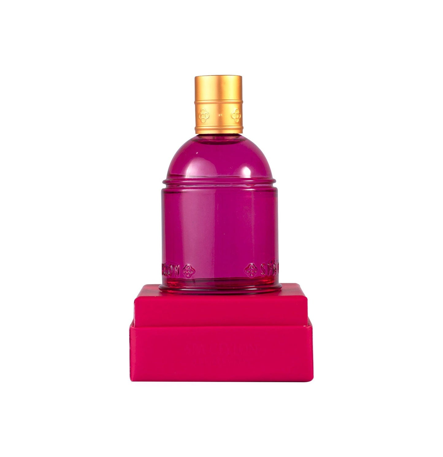 Exotic Petals - Eau de Perfume 100ml - Spa Ceylon Sri Lanka