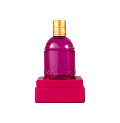 Exotic Petals - Eau de Perfume 100ml - Spa Ceylon Sri Lanka