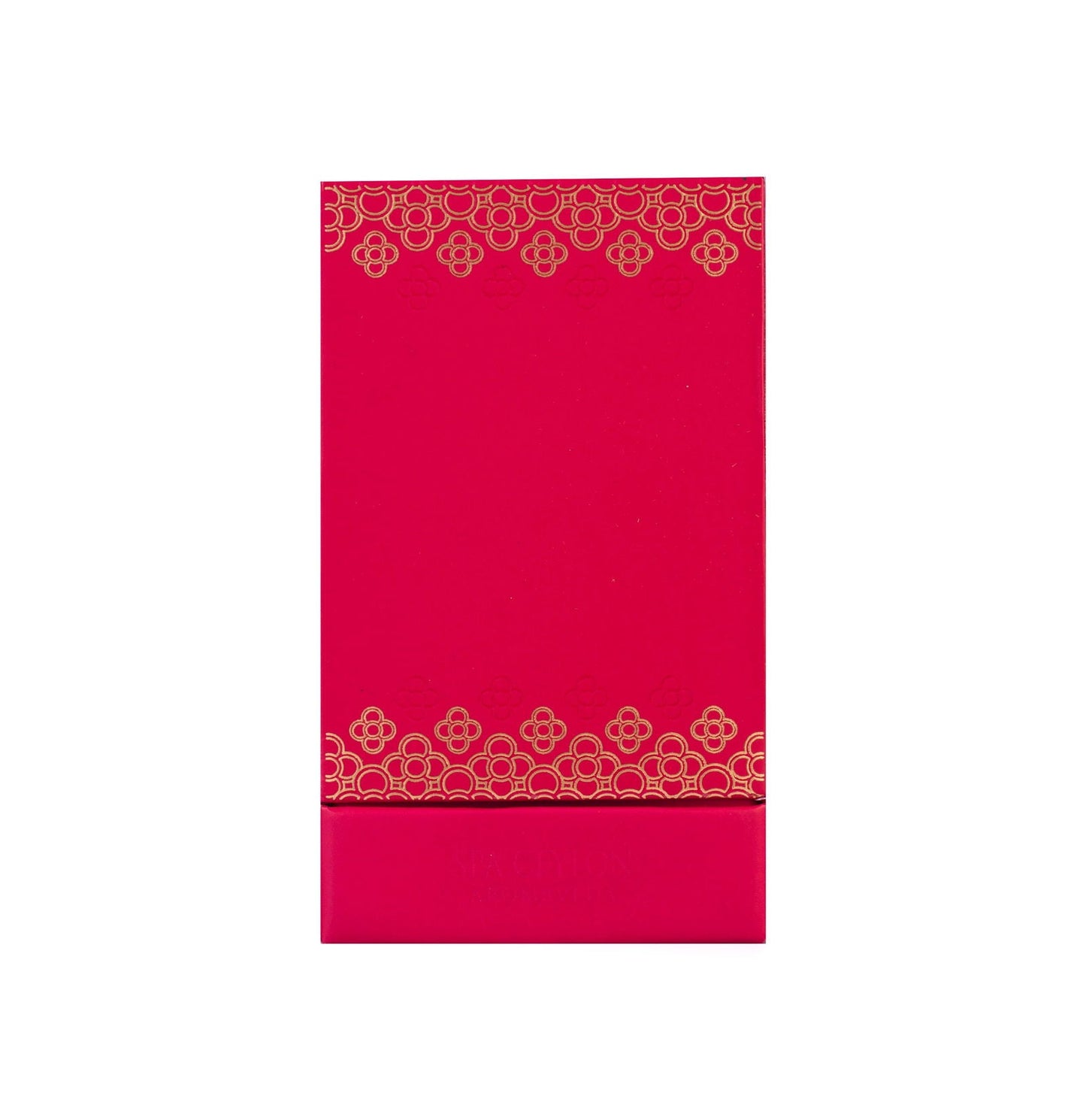 Exotic Petals - Eau de Perfume 100ml - Spa Ceylon Sri Lanka