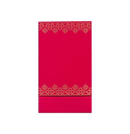 Exotic Petals - Eau de Perfume 100ml - Spa Ceylon Sri Lanka