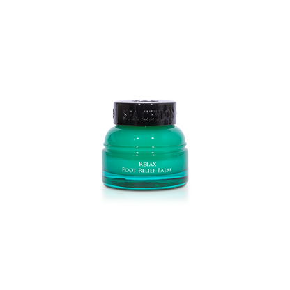 Relax - Foot Relief Balm 25g
