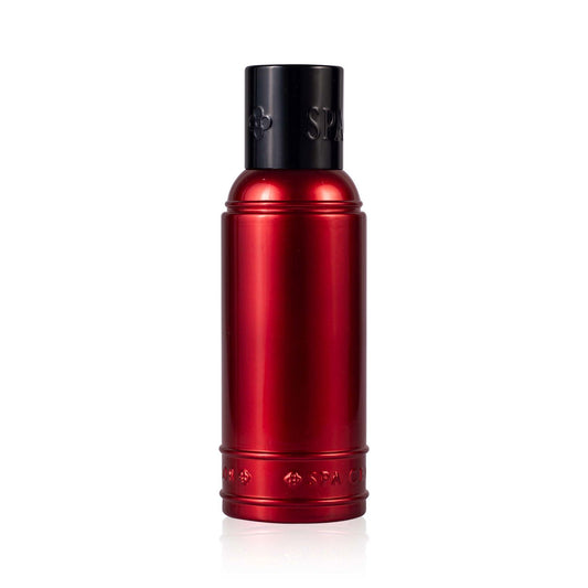 Forest Energy - Ceylon Elephant - Deo Active Perfumed Body Spray - 100ml - Spa Ceylon Sri Lanka