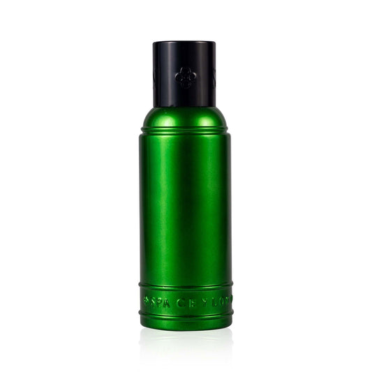 Forest Escape - Ceylon Elephant - Deo Active Perfumed Body Spray - 100ml - Spa Ceylon Sri Lanka