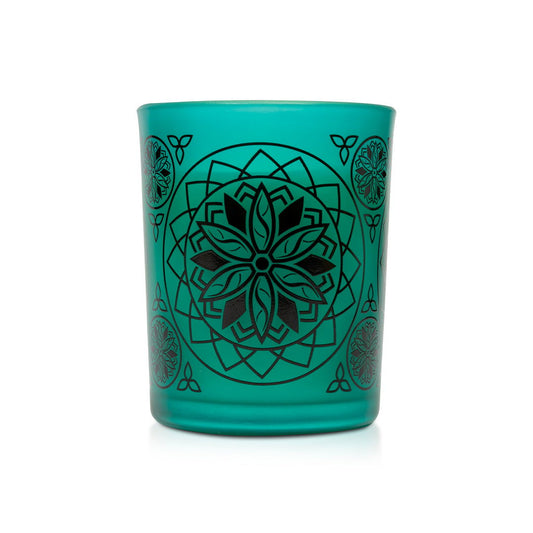 Forest Trail - Natural Candle 50g