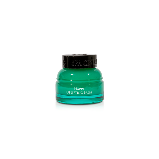 Happy - Uplifting Balm 25g