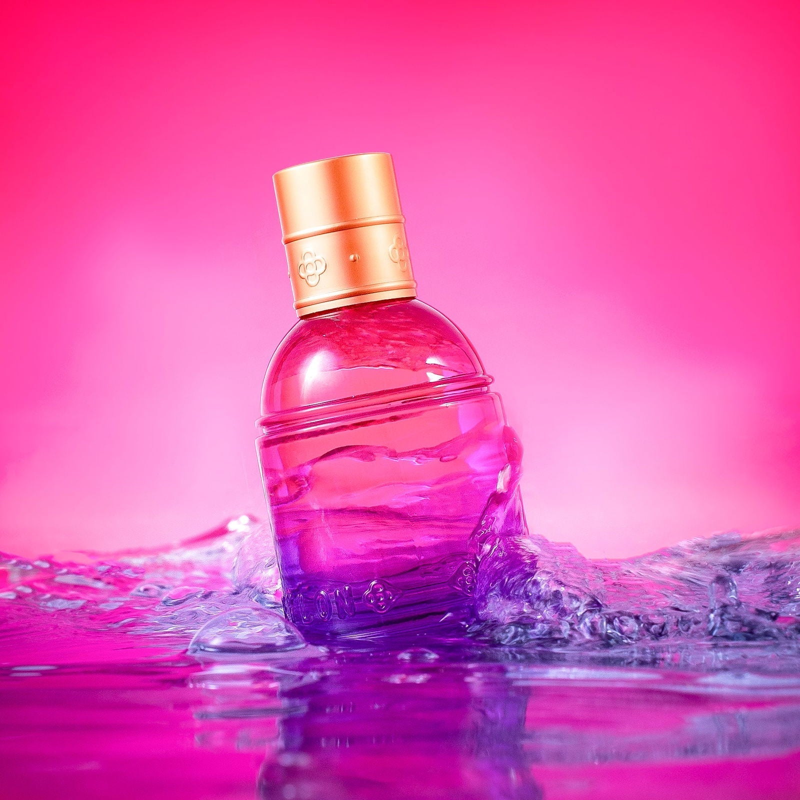 Hikkaduwa Eau De Perfume - 50ml - Spa Ceylon Sri Lanka