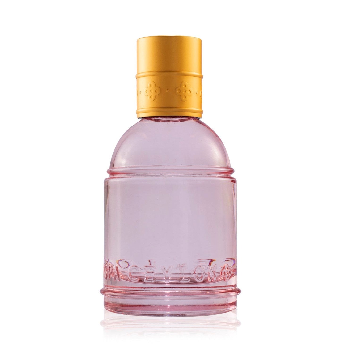 Island Rose -Eau De Perfume -50ml - Spa Ceylon Sri Lanka