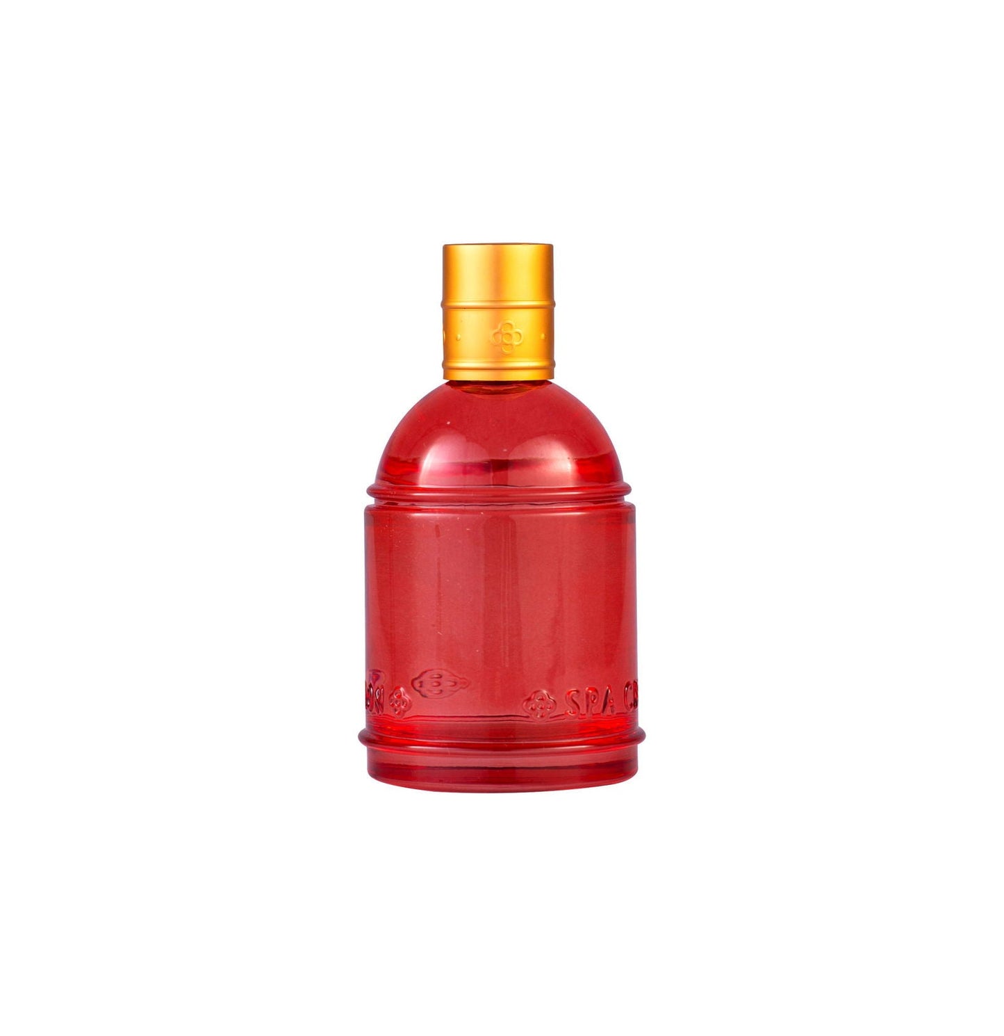 Kandyan Rose - Eau de Perfume 100ml - Spa Ceylon Sri Lanka