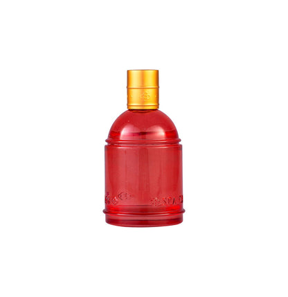 Kandyan Rose - Eau de Perfume 100ml - Spa Ceylon Sri Lanka