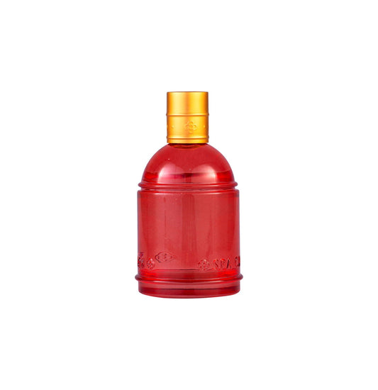 Kandyan Rose - Eau de Perfume 100ml - Spa Ceylon Sri Lanka