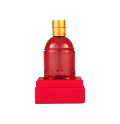 Kandyan Rose - Eau de Perfume 100ml - Spa Ceylon Sri Lanka