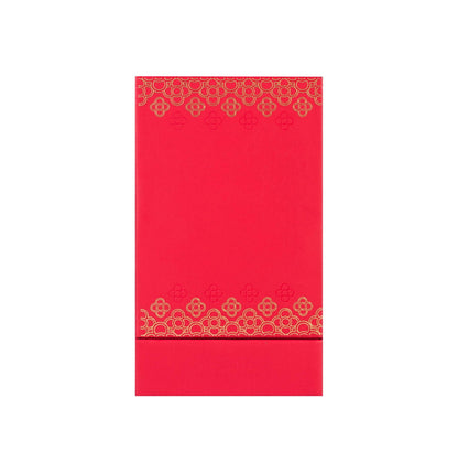 Kandyan Rose - Eau de Perfume 100ml - Spa Ceylon Sri Lanka