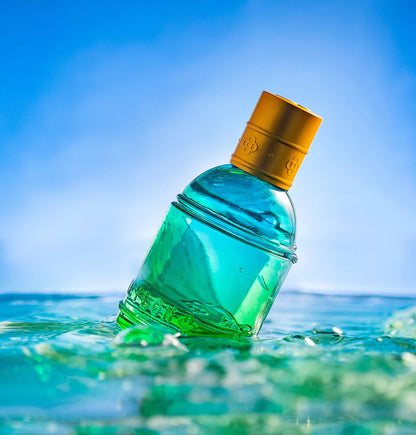 Mirissa Eau De Perfume - 50ml - Spa Ceylon Sri Lanka