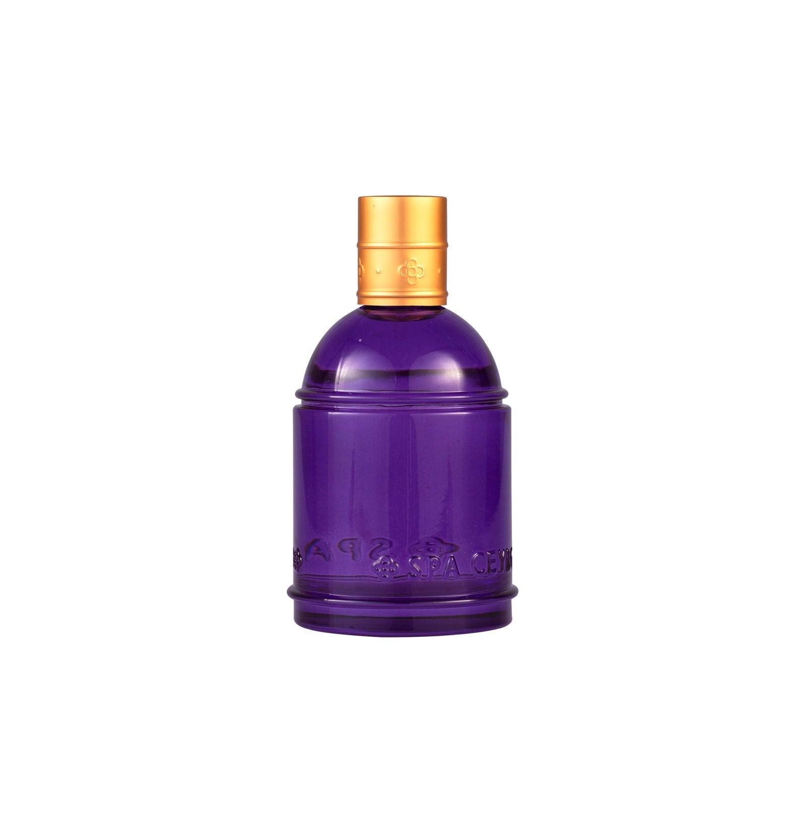 Moonlight Blooms - Eau de Perfume 100ml - Spa Ceylon Sri Lanka