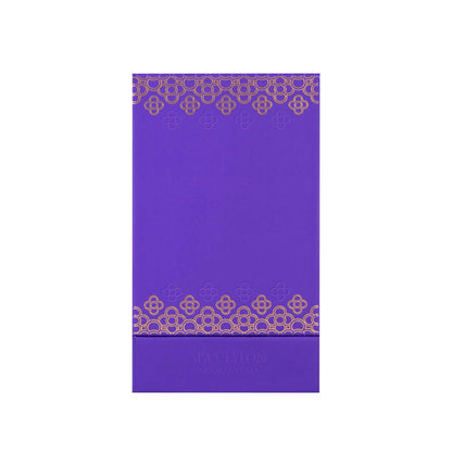 Moonlight Blooms - Eau de Perfume 100ml - Spa Ceylon Sri Lanka
