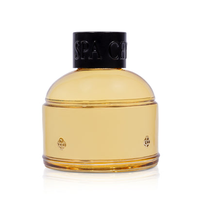 Neroli Jasmine - Natural Room Aromizer 50ml