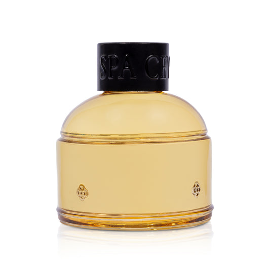 Neroli Jasmine - Natural Room Aromizer 50ml