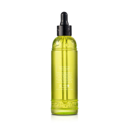 Neroli Jasmine - Hair Nourishing Oil 100ml
