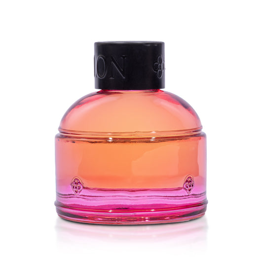 Pink Grapefruit - Natural Room Aromizer 50ml