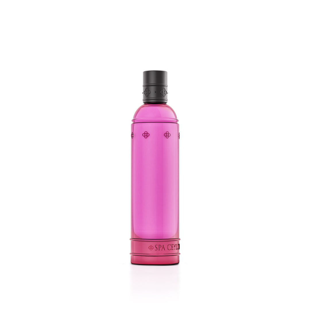 Pink Grapefruit - Room Aroma Mist 100ml